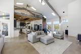 725 Topaz Rd - Photo 10