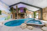 725 Topaz Rd - Photo 11