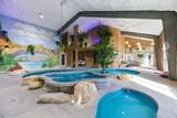 725 Topaz Rd - Photo 12