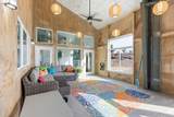 725 Topaz Rd - Photo 15