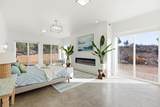725 Topaz Rd - Photo 16
