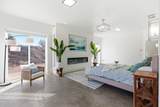 725 Topaz Rd - Photo 17