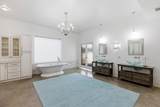725 Topaz Rd - Photo 18