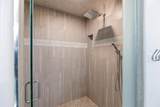 725 Topaz Rd - Photo 19