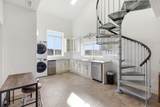 725 Topaz Rd - Photo 20