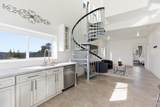 725 Topaz Rd - Photo 21
