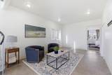 725 Topaz Rd - Photo 22