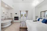 725 Topaz Rd - Photo 23