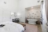 725 Topaz Rd - Photo 24