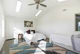 725 Topaz Rd - Photo 25