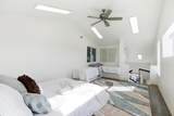 725 Topaz Rd - Photo 26