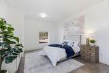 725 Topaz Rd - Photo 27