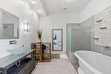 725 Topaz Rd - Photo 28