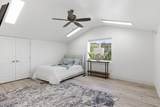 725 Topaz Rd - Photo 29
