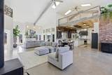725 Topaz Rd - Photo 3