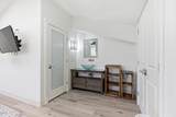 725 Topaz Rd - Photo 30