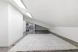 725 Topaz Rd - Photo 32