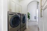 725 Topaz Rd - Photo 35