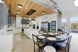 725 Topaz Rd - Photo 4