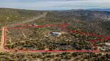 725 Topaz Rd - Photo 41