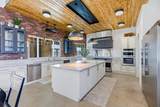 725 Topaz Rd - Photo 5
