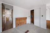 102 3910 - Photo 10