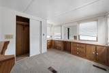 102 3910 - Photo 11