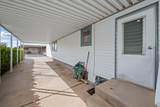 102 3910 - Photo 2