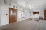 102 3910 - Photo 3