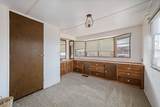 102 3910 - Photo 7