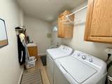 3849 120 - Photo 10