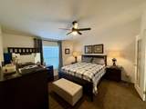 3849 120 - Photo 11
