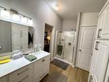 3849 120 - Photo 13