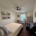 3849 120 - Photo 16