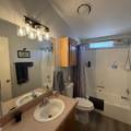 3849 120 - Photo 17