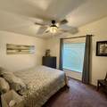 3849 120 - Photo 18