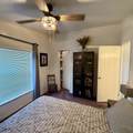 3849 120 - Photo 19