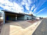 3849 120 - Photo 2