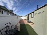 3849 120 - Photo 20