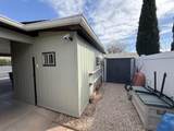 3849 120 - Photo 21