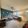 3849 120 - Photo 4