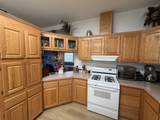 3849 120 - Photo 8