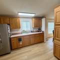 3849 120 - Photo 9