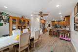 720 Central St - Photo 10