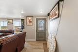 720 Central St - Photo 11
