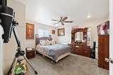 720 Central St - Photo 13