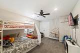 720 Central St - Photo 15