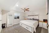 720 Central St - Photo 16