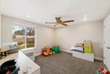 720 Central St - Photo 18