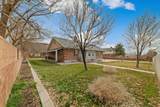 720 Central St - Photo 2